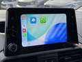 Citroen Berlingo III 1.5 BlueHDi S\u0026S 130 Fourgon XL Gris - thumbnail 22
