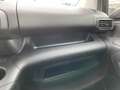 Citroen Berlingo III 1.5 BlueHDi S\u0026S 130 Fourgon XL Gris - thumbnail 45