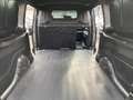 Citroen Berlingo III 1.5 BlueHDi S\u0026S 130 Fourgon XL Gris - thumbnail 13