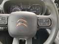 Citroen Berlingo III 1.5 BlueHDi S\u0026S 130 Fourgon XL Gris - thumbnail 40