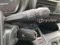 Citroen Berlingo III 1.5 BlueHDi S\u0026S 130 Fourgon XL Gris - thumbnail 41