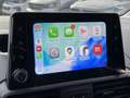 Citroen Berlingo III 1.5 BlueHDi S\u0026S 130 Fourgon XL Gris - thumbnail 21
