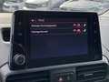 Citroen Berlingo III 1.5 BlueHDi S\u0026S 130 Fourgon XL Gris - thumbnail 28