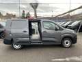Citroen Berlingo III 1.5 BlueHDi S\u0026S 130 Fourgon XL Gris - thumbnail 8