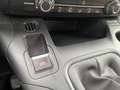 Citroen Berlingo III 1.5 BlueHDi S\u0026S 130 Fourgon XL Gris - thumbnail 36