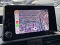 Citroen Berlingo III 1.5 BlueHDi S\u0026S 130 Fourgon XL Gris - thumbnail 23