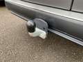 Citroen Berlingo III 1.5 BlueHDi S\u0026S 130 Fourgon XL Gris - thumbnail 10