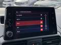 Citroen Berlingo III 1.5 BlueHDi S\u0026S 130 Fourgon XL Gris - thumbnail 26