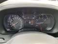 Citroen Berlingo III 1.5 BlueHDi S\u0026S 130 Fourgon XL Gris - thumbnail 42