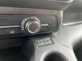 Citroen Berlingo III 1.5 BlueHDi S\u0026S 130 Fourgon XL Gris - thumbnail 34