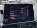 Citroen Berlingo III 1.5 BlueHDi S\u0026S 130 Fourgon XL Gris - thumbnail 27