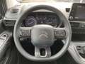 Citroen Berlingo III 1.5 BlueHDi S\u0026S 130 Fourgon XL Gris - thumbnail 37