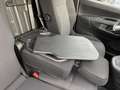 Citroen Berlingo III 1.5 BlueHDi S\u0026S 130 Fourgon XL Gris - thumbnail 17