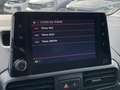 Citroen Berlingo III 1.5 BlueHDi S\u0026S 130 Fourgon XL Gris - thumbnail 31