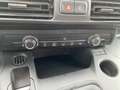 Citroen Berlingo III 1.5 BlueHDi S\u0026S 130 Fourgon XL Gris - thumbnail 33