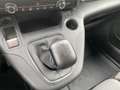 Citroen Berlingo III 1.5 BlueHDi S\u0026S 130 Fourgon XL Gris - thumbnail 35
