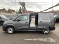Citroen Berlingo III 1.5 BlueHDi S\u0026S 130 Fourgon XL Gris - thumbnail 5
