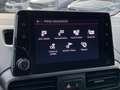 Citroen Berlingo III 1.5 BlueHDi S\u0026S 130 Fourgon XL Gris - thumbnail 30