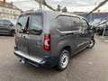 Citroen Berlingo III 1.5 BlueHDi S\u0026S 130 Fourgon XL Gris - thumbnail 9
