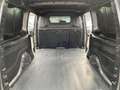 Citroen Berlingo III 1.5 BlueHDi S\u0026S 130 Fourgon XL Gris - thumbnail 12