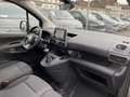 Citroen Berlingo III 1.5 BlueHDi S\u0026S 130 Fourgon XL Gris - thumbnail 15