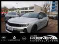 Opel Astra ST GS Autom. 360Kamera|Sitz/Lenkradheizung Gris - thumbnail 1