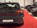 Volkswagen Golf Style eHybrid*CARPLAY*LED*AMBIENTE*MASSAGE Grau - thumbnail 34