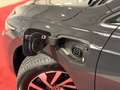 Volkswagen Golf Style eHybrid*CARPLAY*LED*AMBIENTE*MASSAGE Grau - thumbnail 33