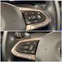 Volkswagen Golf Style eHybrid*CARPLAY*LED*AMBIENTE*MASSAGE Grau - thumbnail 26