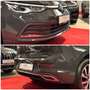 Volkswagen Golf Style eHybrid*CARPLAY*LED*AMBIENTE*MASSAGE Grau - thumbnail 25