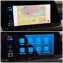 Volkswagen Golf Style eHybrid*CARPLAY*LED*AMBIENTE*MASSAGE Grau - thumbnail 11