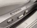 Volkswagen Golf Style eHybrid*CARPLAY*LED*AMBIENTE*MASSAGE Grau - thumbnail 19