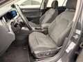 Volkswagen Golf Style eHybrid*CARPLAY*LED*AMBIENTE*MASSAGE Grau - thumbnail 20