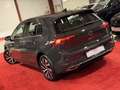 Volkswagen Golf Style eHybrid*CARPLAY*LED*AMBIENTE*MASSAGE Grau - thumbnail 7