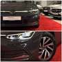Volkswagen Golf Style eHybrid*CARPLAY*LED*AMBIENTE*MASSAGE Grau - thumbnail 5