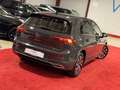 Volkswagen Golf Style eHybrid*CARPLAY*LED*AMBIENTE*MASSAGE Grau - thumbnail 30