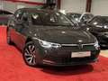 Volkswagen Golf Style eHybrid*CARPLAY*LED*AMBIENTE*MASSAGE Grau - thumbnail 28