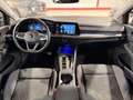 Volkswagen Golf Style eHybrid*CARPLAY*LED*AMBIENTE*MASSAGE Grau - thumbnail 13