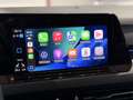 Volkswagen Golf Style eHybrid*CARPLAY*LED*AMBIENTE*MASSAGE Grau - thumbnail 12