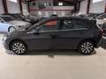 Volkswagen Golf Style eHybrid*CARPLAY*LED*AMBIENTE*MASSAGE Grau - thumbnail 6
