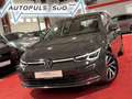 Volkswagen Golf Style eHybrid*CARPLAY*LED*AMBIENTE*MASSAGE Grau - thumbnail 1