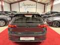 Volkswagen Golf Style eHybrid*CARPLAY*LED*AMBIENTE*MASSAGE Grau - thumbnail 8