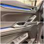 Volkswagen Golf Style eHybrid*CARPLAY*LED*AMBIENTE*MASSAGE Grau - thumbnail 18