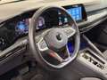 Volkswagen Golf Style eHybrid*CARPLAY*LED*AMBIENTE*MASSAGE Grau - thumbnail 9