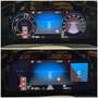 Volkswagen Golf Style eHybrid*CARPLAY*LED*AMBIENTE*MASSAGE Grau - thumbnail 14
