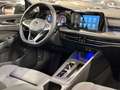 Volkswagen Golf Style eHybrid*CARPLAY*LED*AMBIENTE*MASSAGE Grau - thumbnail 15