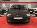Volkswagen Golf Style eHybrid*CARPLAY*LED*AMBIENTE*MASSAGE Grau - thumbnail 3