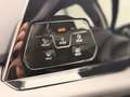 Volkswagen Golf Style eHybrid*CARPLAY*LED*AMBIENTE*MASSAGE Grau - thumbnail 17