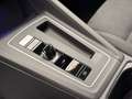 Volkswagen Golf Style eHybrid*CARPLAY*LED*AMBIENTE*MASSAGE Grau - thumbnail 16