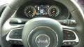 Jeep Renegade 1.5 S-Edition e-Hybrid Automatik Gelb - thumbnail 8